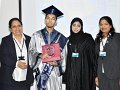 graduation_1 (9)